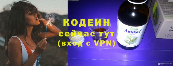 соль ск Арсеньев